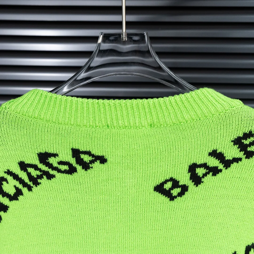 ： BLA Size：S-XXL ： ：